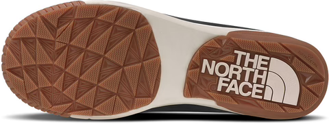 The North Face The North Face Femmes Sierra Mid Lace NF0A4T3X