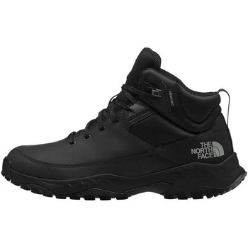 THE NORTH FACE The North Face Hommes Storm Strike III NF0A7W4G