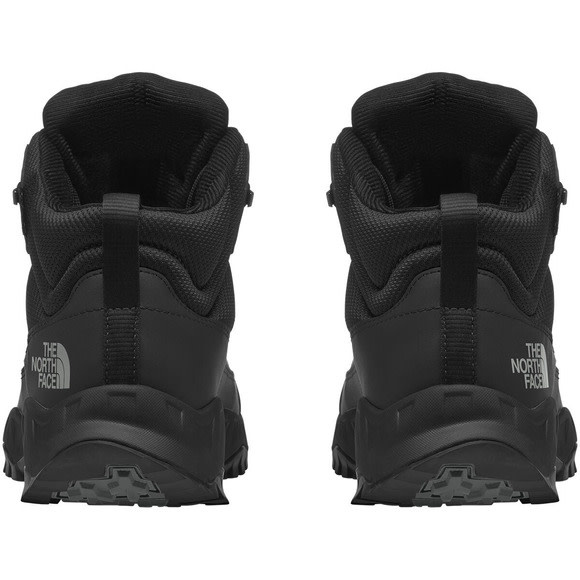 The North Face The North Face Men's Storm Strike III NF0A7W4G