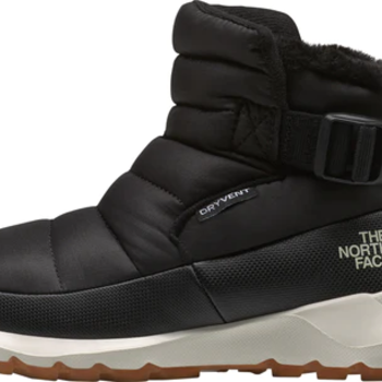 The North Face The North Face Women's Thermoball Pull-On NF0A5LWE