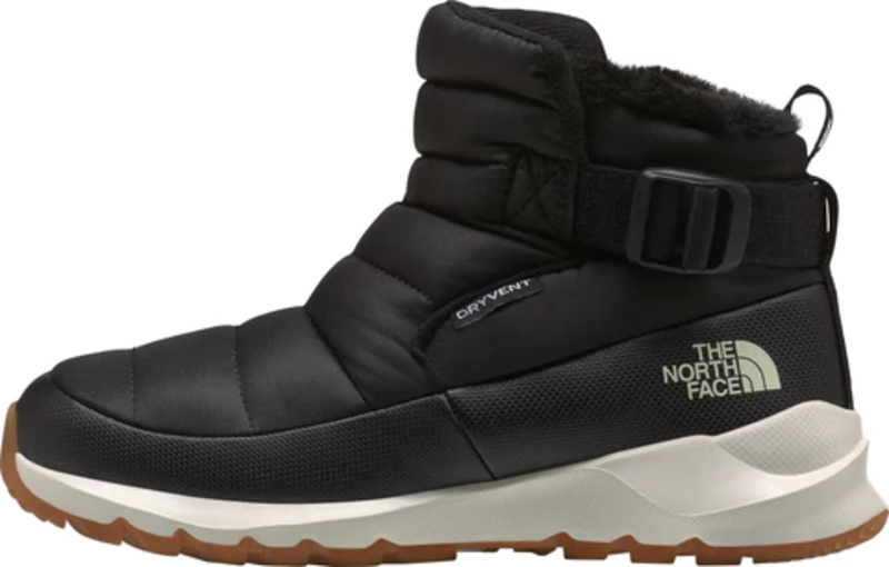 The North Face The North Face Femmes Thermoball Pull-On NF0A5LWE