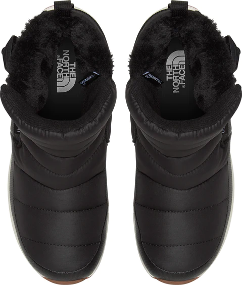 The North Face The North Face Femmes Thermoball Pull-On NF0A5LWE