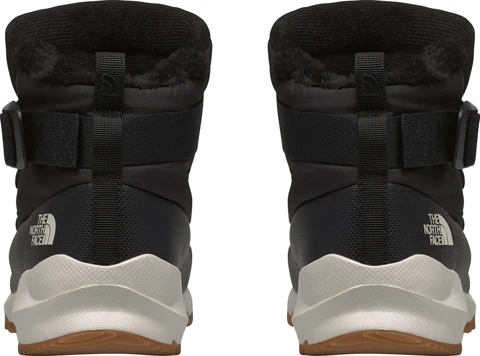 The North Face The North Face Femmes Thermoball Pull-On NF0A5LWE