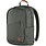 Fjall Raven Fjall Raven Raven 20 F23344