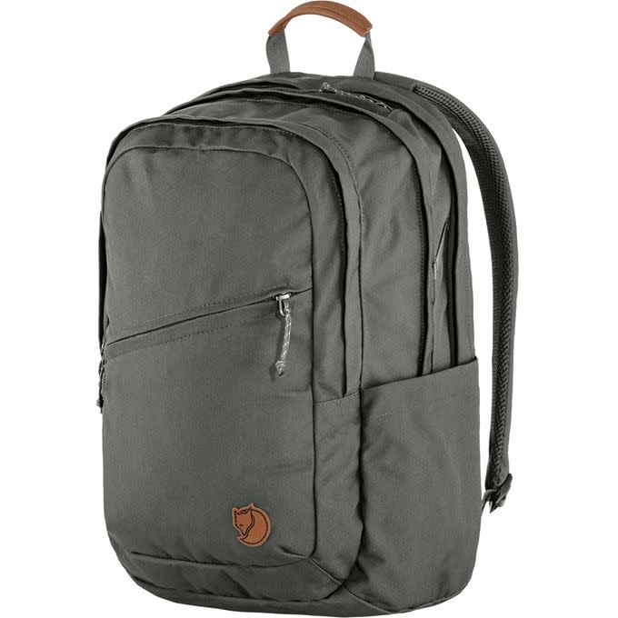 Fjall Raven Fjall Raven Raven 28 F23345