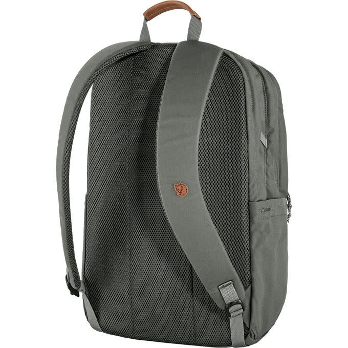 Fjall Raven Fjall Raven Raven 28 F23345