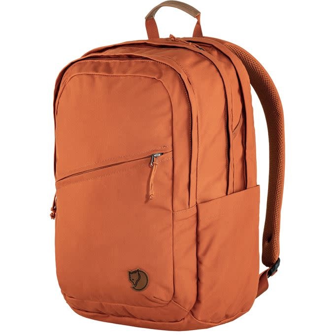 Fjall Raven Fjall Raven Raven 28 F23345