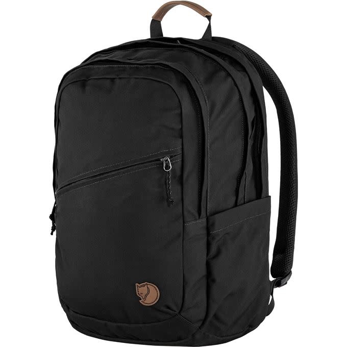 Fjall Raven Fjall Raven Raven 28 F23345