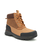 Ugg UGG Men's Emmett Duck Boot 1115834