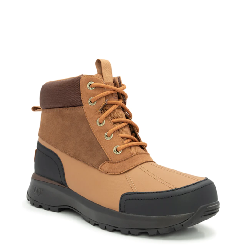 Ugg UGG Hommes Emmett Duck Botte 1115834