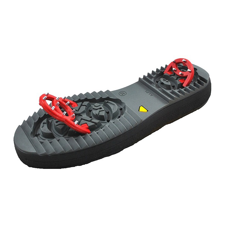 Navatex Navatex Women's Lace Side Zip 2127453