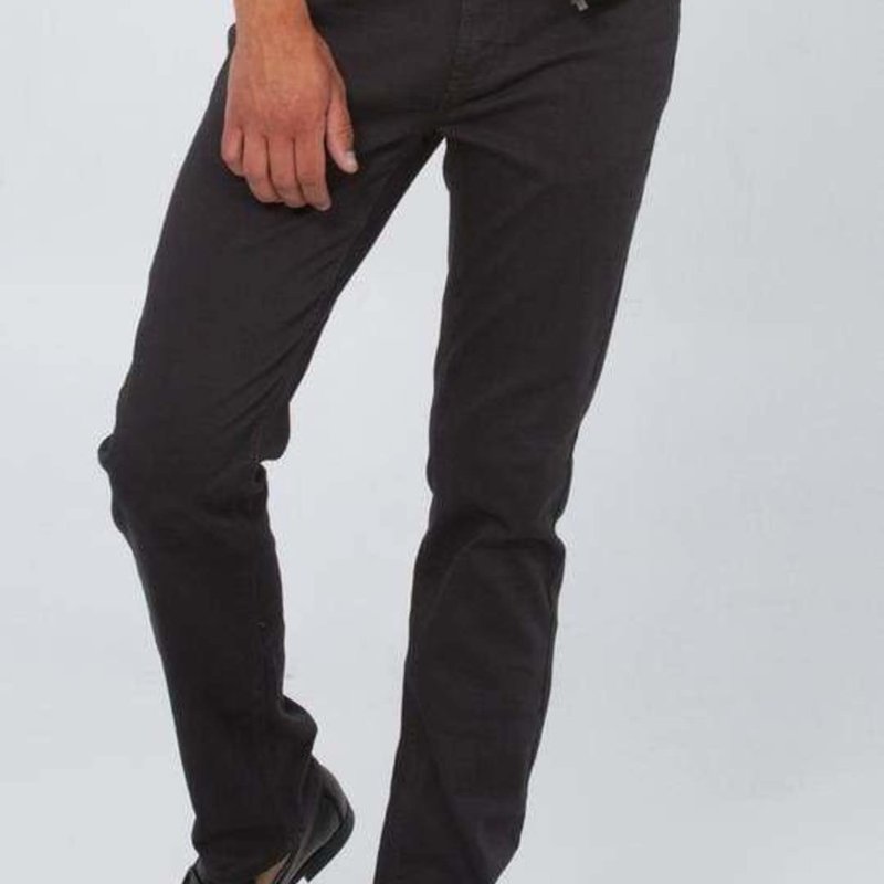 Lois Jeans Lois Hommes Jean Brad Étroite 1136624000