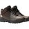 The North Face The North Face Hommes Storm Strike III NF0A7W4G