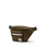 Herschel Supply Co. Herschel Seventeen | Classic 3.5L