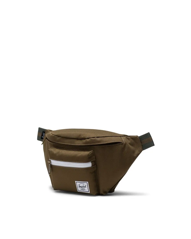 Herschel Supply Co. Herschel Seventeen | Classic 3.5L