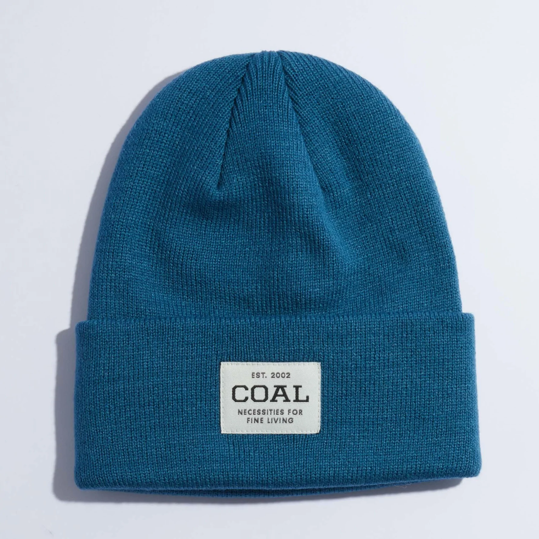 Coal Headwear Coal The Uniform