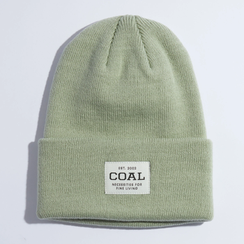 COAL Coal The Uniform