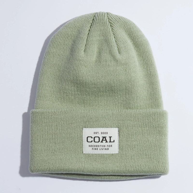 Coal Headwear Coal The Uniform