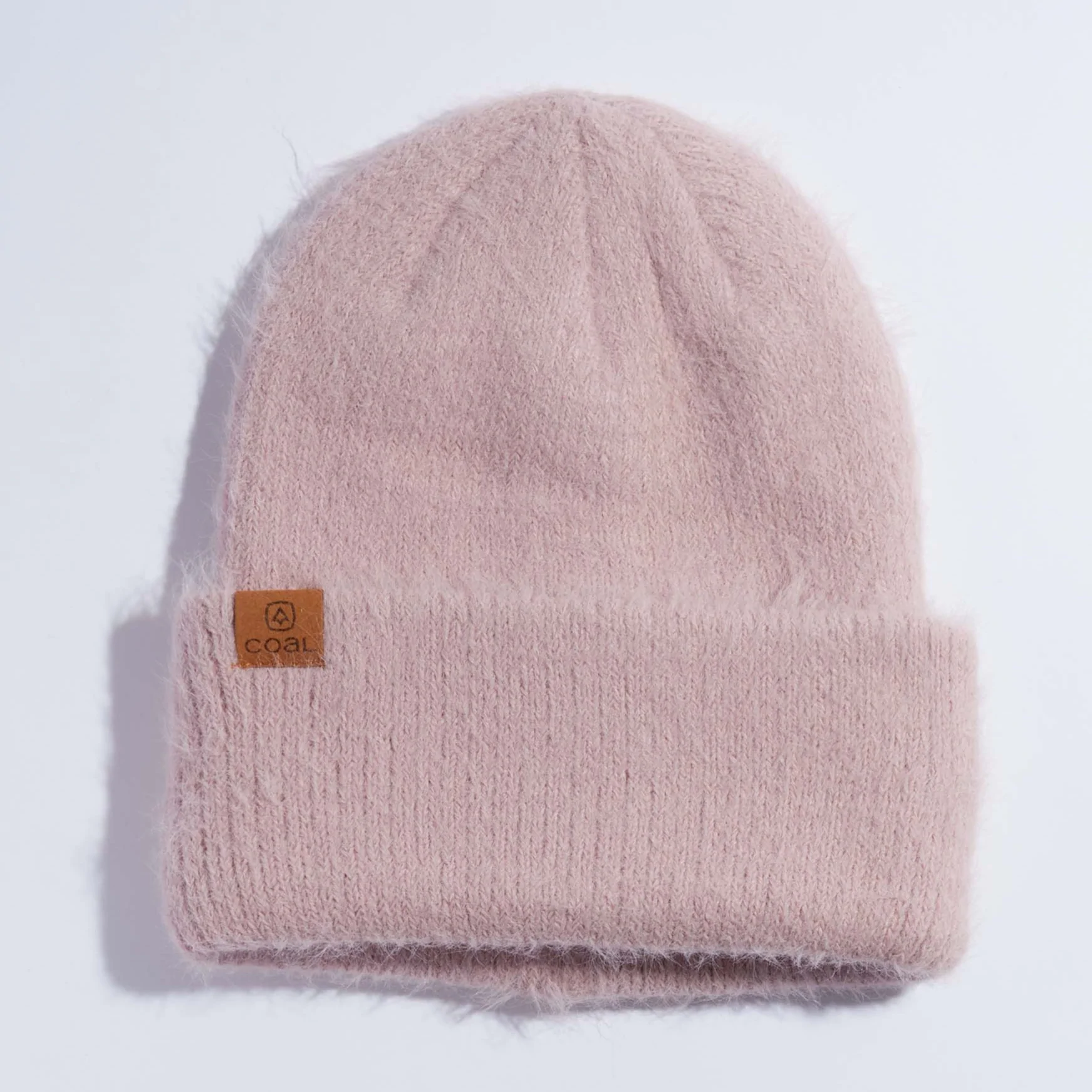 Coal Headwear Coal Femmes The Pearl