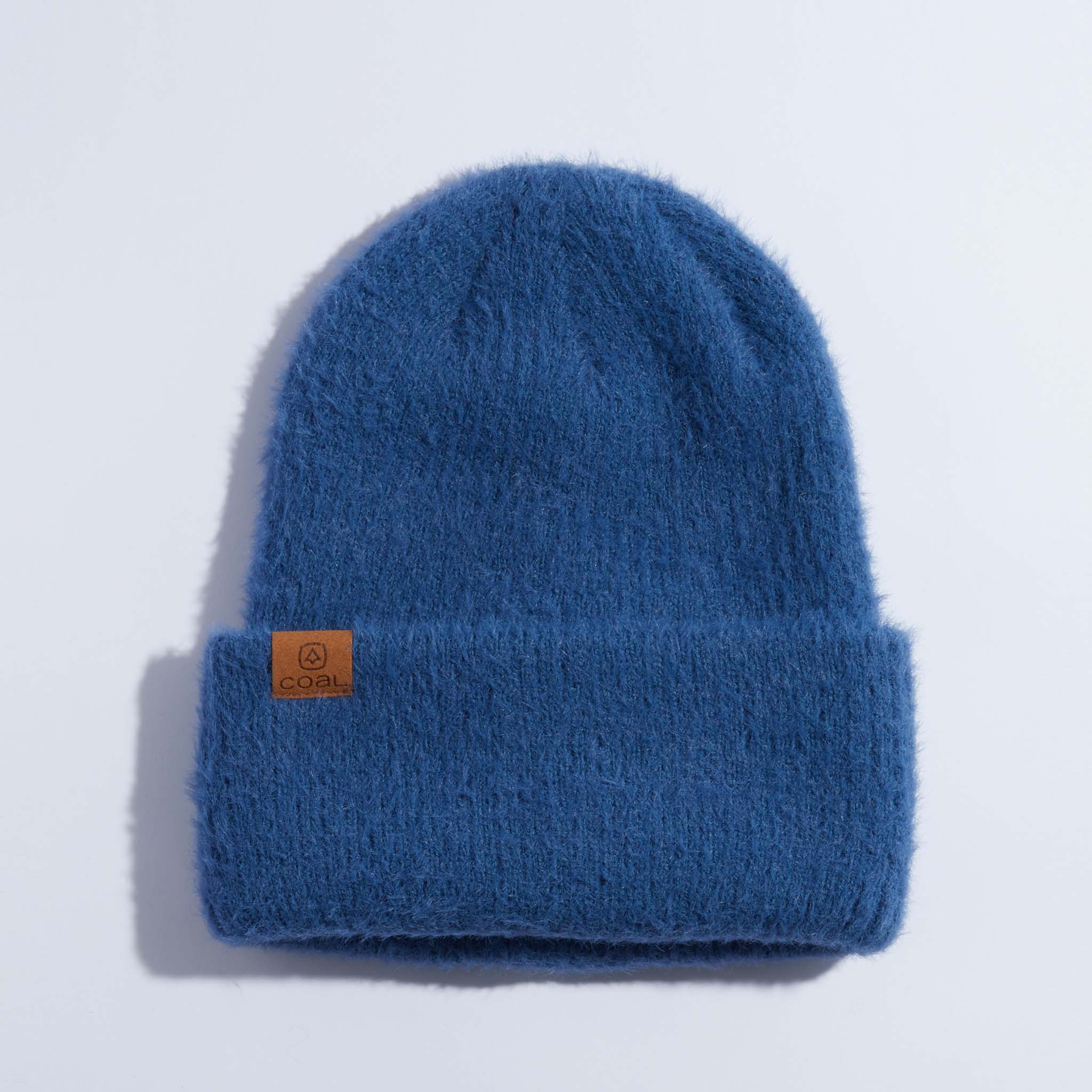 Coal Headwear Coal Femmes The Pearl