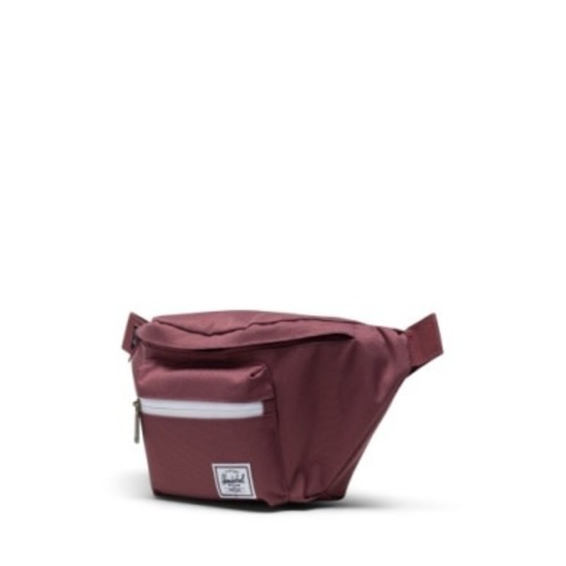 Herschel Supply Co. Herschel Seventeen | Classic 3.5L