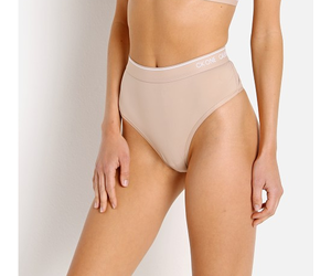 Calvin Klein Femmes Panty Thong QF5745G - Magasin Schreter's