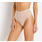 CALVIN KLEIN Calvin Klein Femmes Panty Thong QF5745G