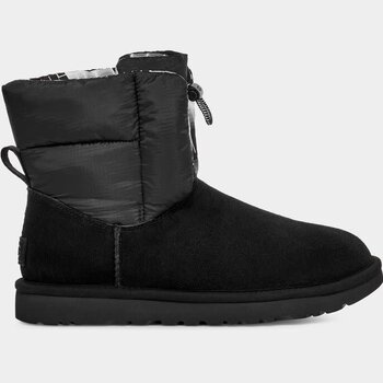 Ugg UGG Women's Classics Maxi Toggle 1130670