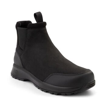 Ugg UGG Hommes Emmett Chelsea 1121455