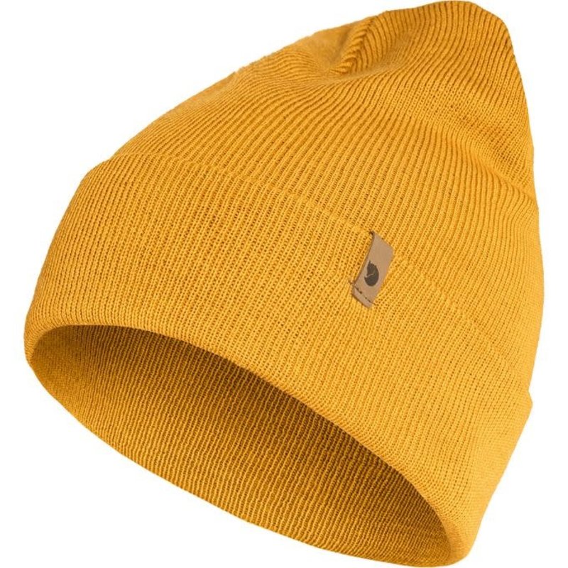 Fjall Raven Fjall Raven Classic Knit Hat F77368