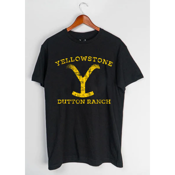 Men's Shirts and Tops - Schreter's Clothing Store