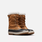 Sorel Sorel Hommes 1964 Pac Nylon 1855191