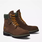 Timberland Timberland Men's 6" Premium 0A2CX8931