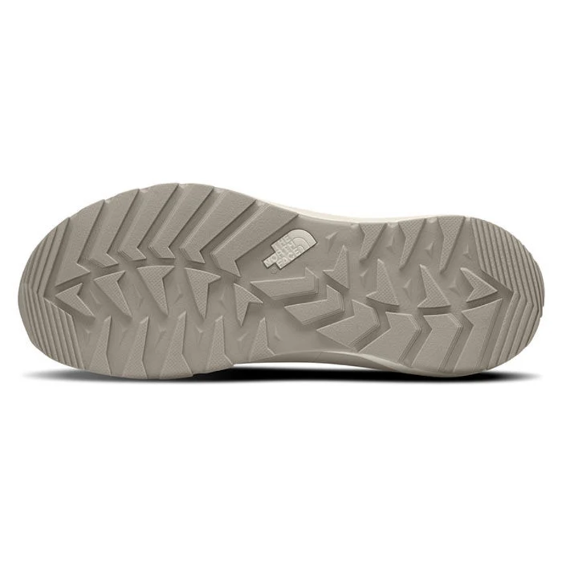 The North Face The North Face Femmes Thermoball Pull-On NF0A5LWE