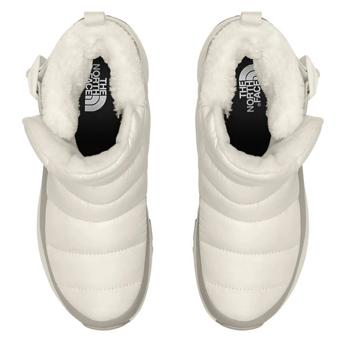 The North Face The North Face Femmes Thermoball Pull-On NF0A5LWE