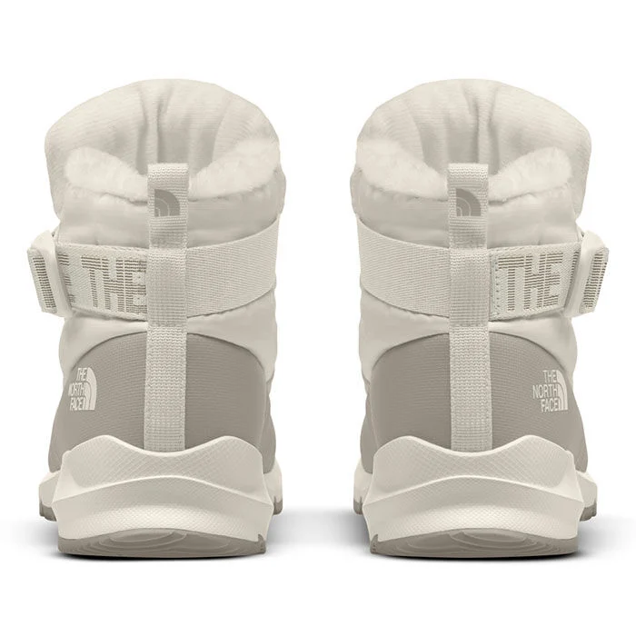 The North Face The North Face Femmes Thermoball Pull-On NF0A5LWE