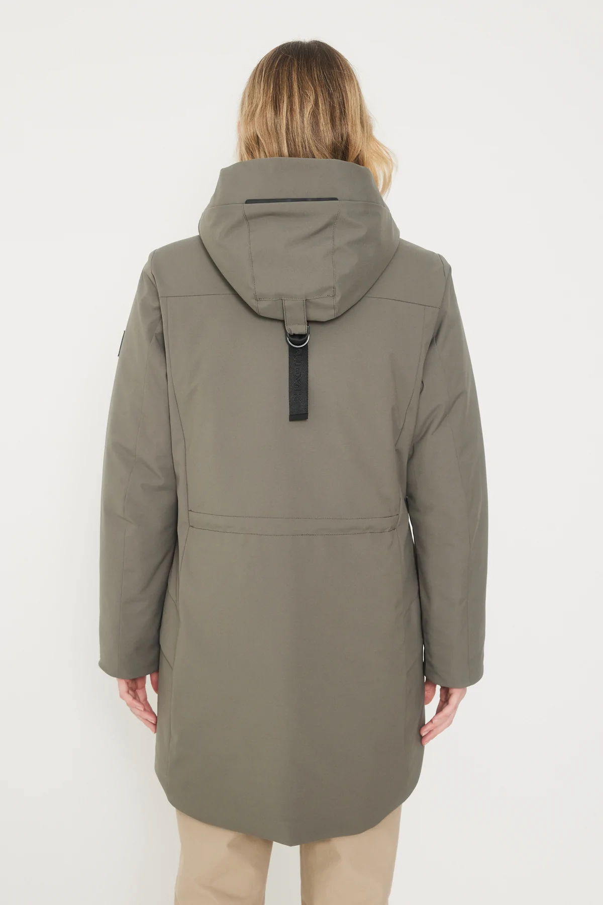Audvik Audvik Femmes Sofia AK10046R