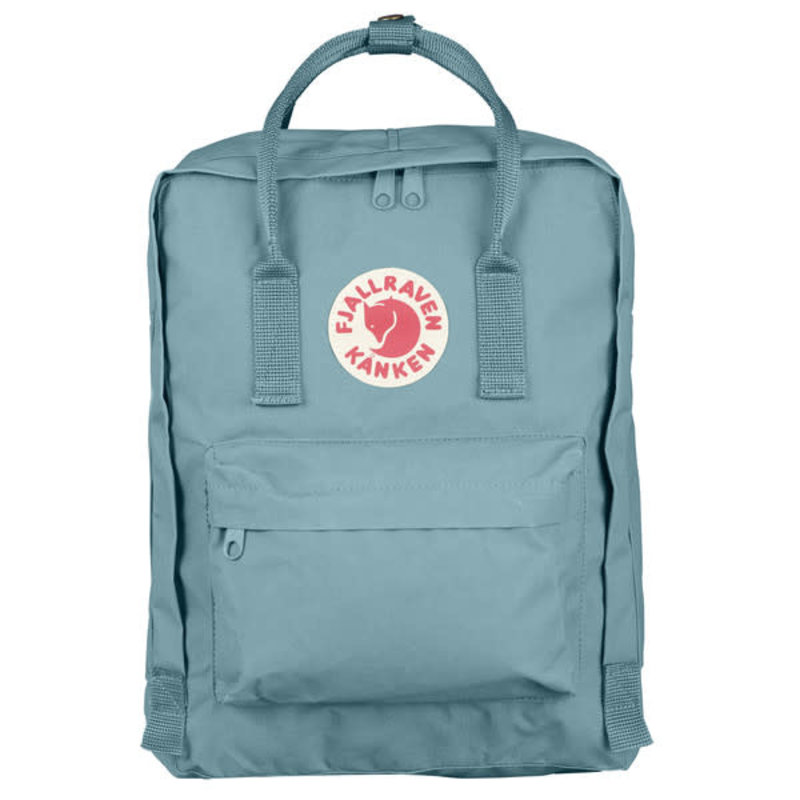 Fjall Raven Fjall Raven Kanken F23510