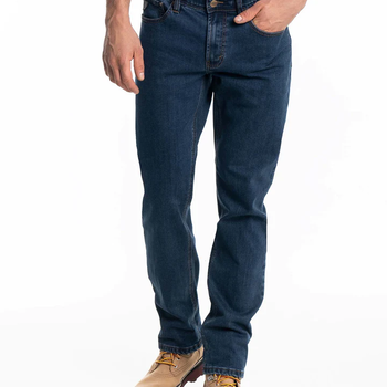 Lois Jeans Lois Hommes Jean Lined 1642728800