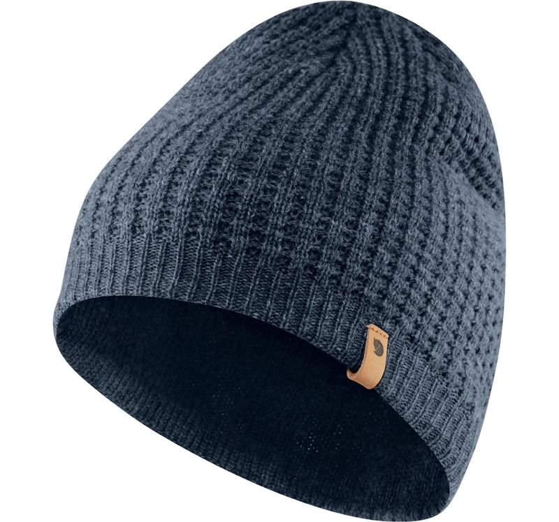 FJALL RAVEN Fjall Raven Structure Beanie F78006