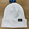 Schreter Schreter Unisex Double Tuque 1501