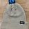 Schreter Schreter Unisex Double Tuque 1501