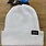 Schreter Schreter Unisex Tuque Tricot Côtelé à Poignets 1500