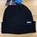 Schreter Schreter Unisex Tuque Gros Gaufrés Point de Poignets 1502
