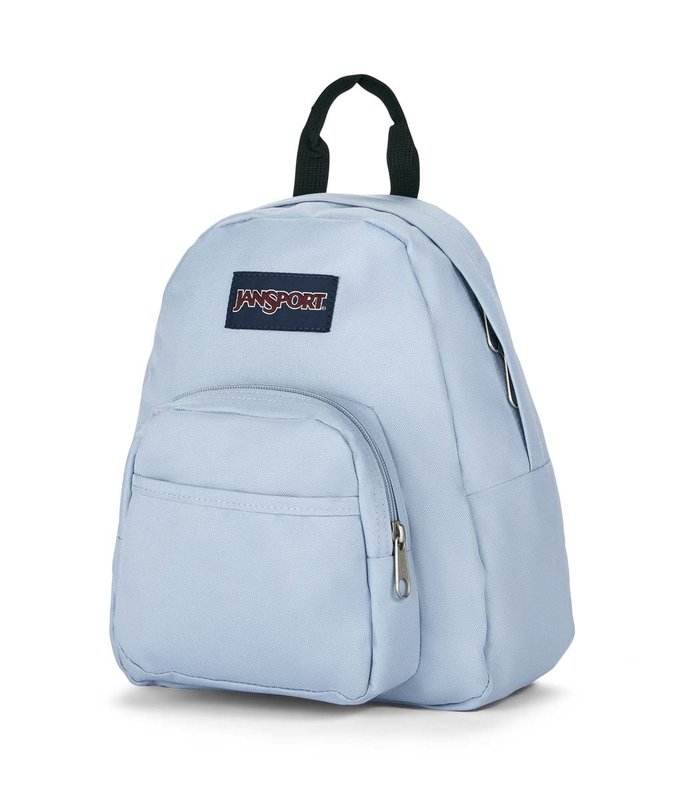 Jansport Jansport Half Pint