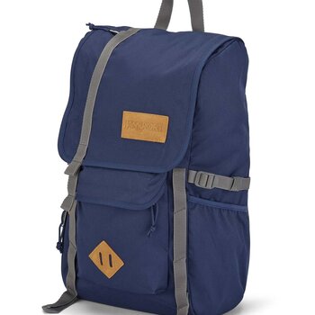 Jansport Jansport Hatchet