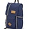 Jansport Jansport Hatchet