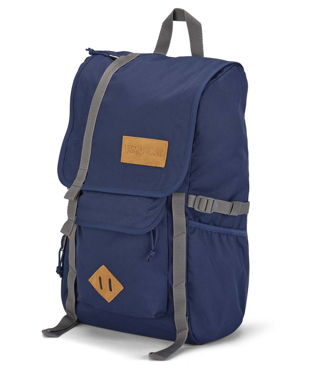 Jansport Jansport Hatchet