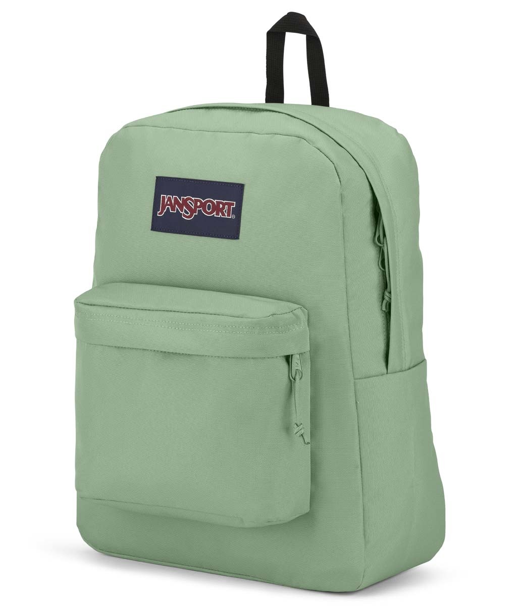 Jansport Jansport Superbreak Plus Solid