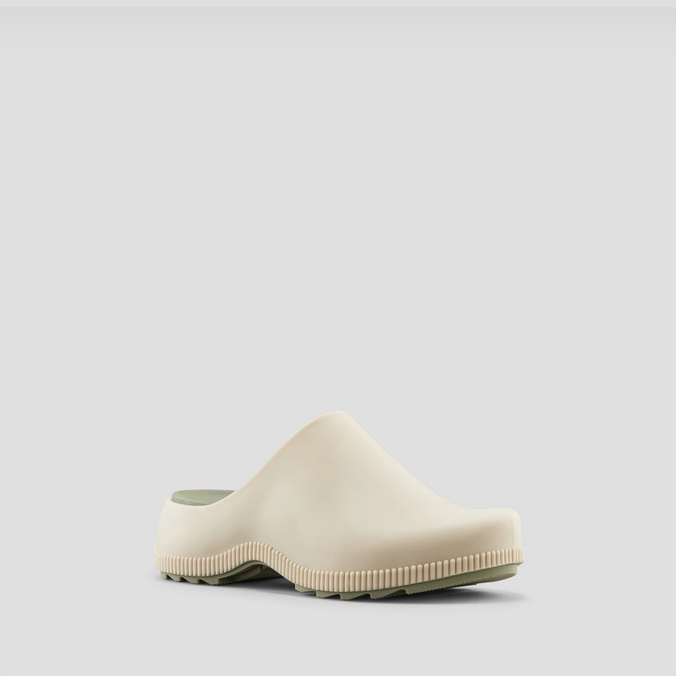 Cougar Cougar Femmes Sven